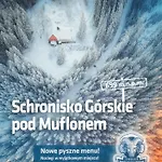 Schronisko Pttk Pod Muflonem Duszniki Zdrój