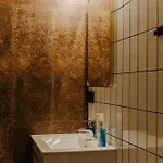 Schronisko Pttk Pod Muflonem